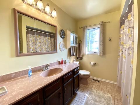 21734 Wolf Rd, Mokena, IL 60448 photo 23