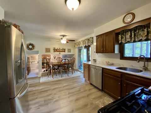 21734 Wolf Rd, Mokena, IL 60448 photo 4
