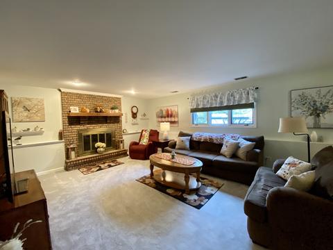 21734 Wolf Rd, Mokena, IL 60448 photo 16