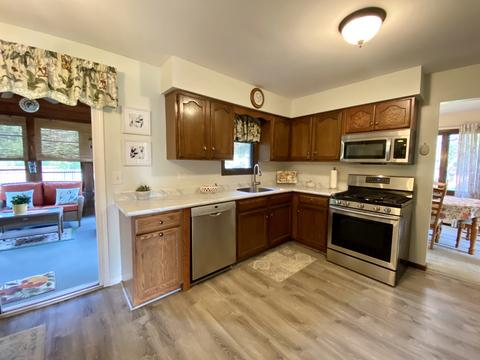 21734 Wolf Rd, Mokena, IL 60448 photo 5