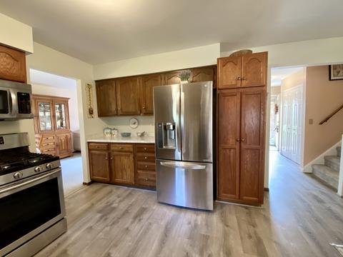 21734 Wolf Rd, Mokena, IL 60448 photo 6