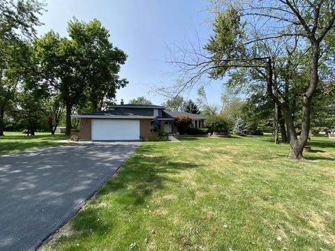 21734 Wolf Rd, Mokena, IL 60448 photo 1