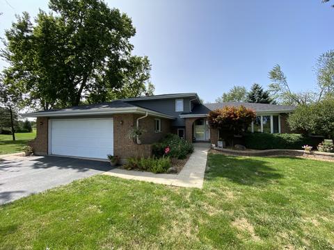 21734 Wolf Rd, Mokena, IL 60448 photo 2