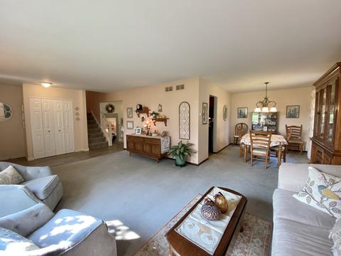 21734 Wolf Rd, Mokena, IL 60448 photo 11