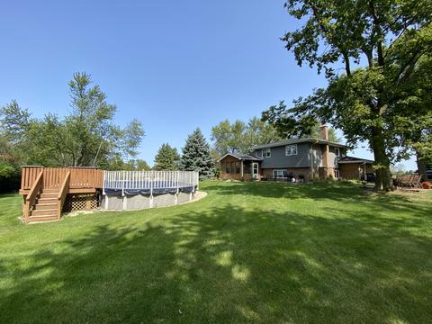21734 Wolf Rd, Mokena, IL 60448 photo 30