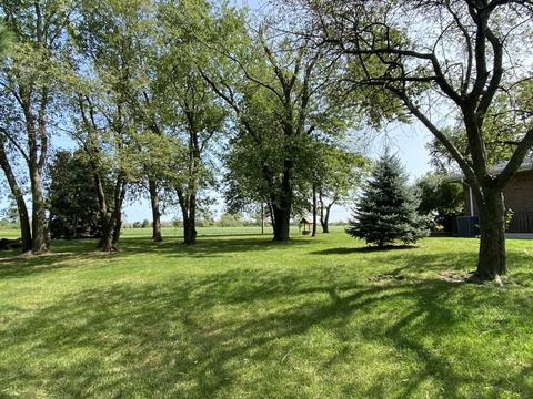 21734 Wolf Rd, Mokena, IL 60448 photo 31
