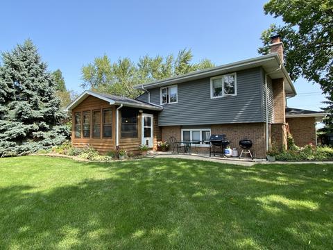 21734 Wolf Rd, Mokena, IL 60448 photo 29