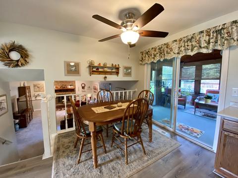 21734 Wolf Rd, Mokena, IL 60448 photo 7