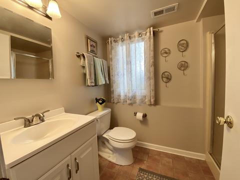 21734 Wolf Rd, Mokena, IL 60448 photo 18