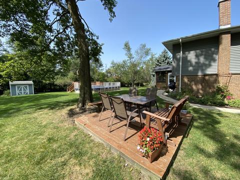 21734 Wolf Rd, Mokena, IL 60448 photo 28