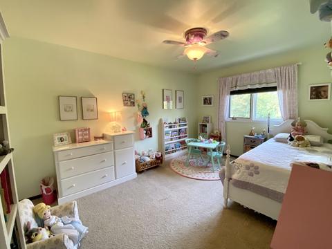 21734 Wolf Rd, Mokena, IL 60448 photo 24
