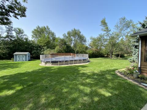 21734 Wolf Rd, Mokena, IL 60448 photo 27