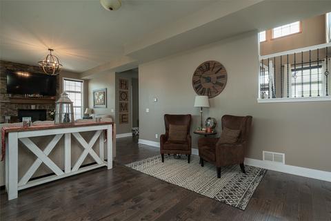 677 Biscayne Pl, Roscoe, IL 61073 photo 12