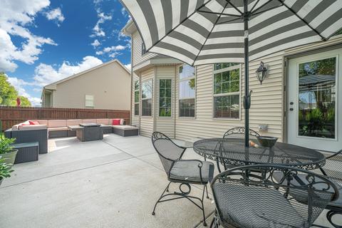 677 Biscayne Pl, Roscoe, IL 61073 photo 31