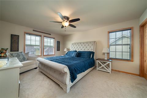 677 Biscayne Pl, Roscoe, IL 61073 photo 23