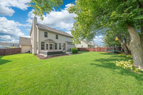 677 Biscayne Pl, Roscoe, IL 61073 photo 33