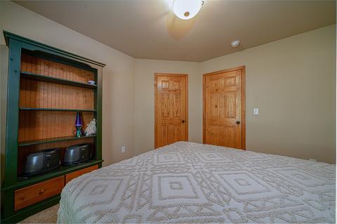677 Biscayne Pl, Roscoe, IL 61073 photo 20