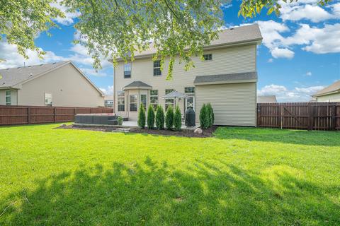 677 Biscayne Pl, Roscoe, IL 61073 photo 34