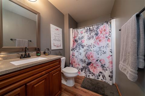 677 Biscayne Pl, Roscoe, IL 61073 photo 21