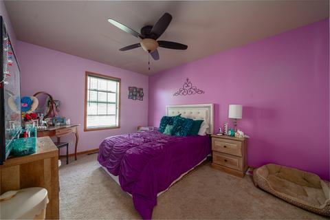 677 Biscayne Pl, Roscoe, IL 61073 photo 17