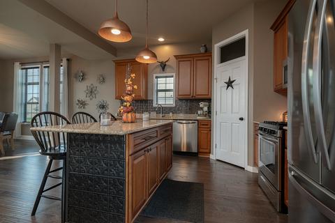 677 Biscayne Pl, Roscoe, IL 61073 photo 9