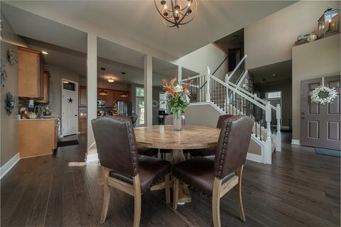677 Biscayne Pl, Roscoe, IL 61073 photo 7