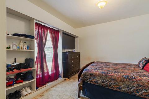 601 Normal Rd, Dekalb, IL 60115 photo 16