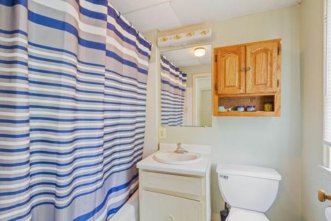 601 Normal Rd, Dekalb, IL 60115 photo 22