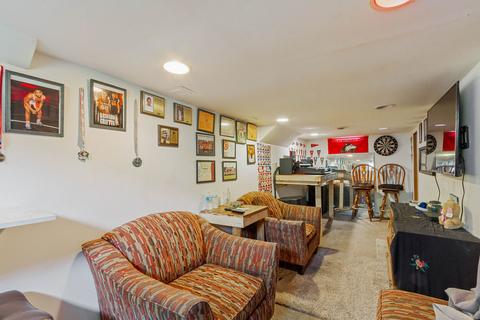 601 Normal Rd, Dekalb, IL 60115 photo 26