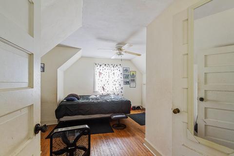 601 Normal Rd, Dekalb, IL 60115 photo 23
