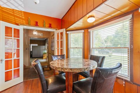 601 Normal Rd, Dekalb, IL 60115 photo 12