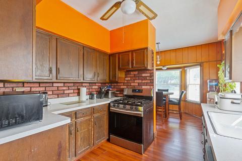 601 Normal Rd, Dekalb, IL 60115 photo 14