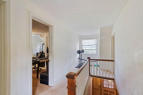 601 Normal Rd, Dekalb, IL 60115 photo 21