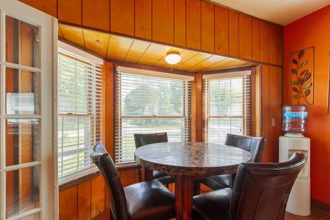 601 Normal Rd, Dekalb, IL 60115 photo 11