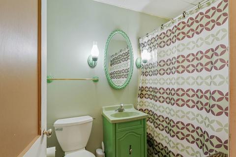601 Normal Rd, Dekalb, IL 60115 photo 17