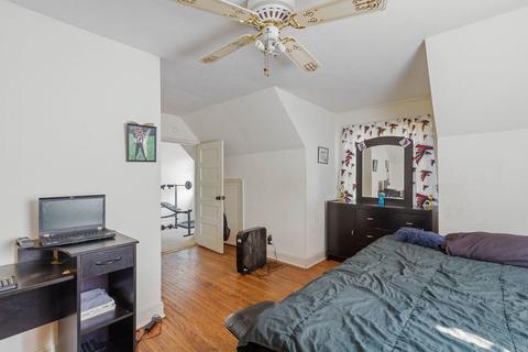601 Normal Rd, Dekalb, IL 60115 photo 24