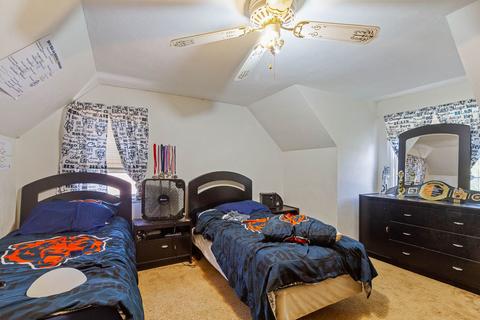 601 Normal Rd, Dekalb, IL 60115 photo 20