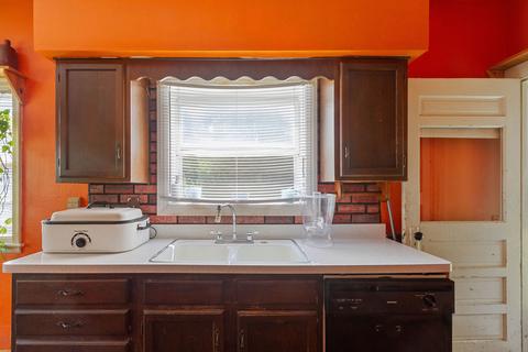 601 Normal Rd, Dekalb, IL 60115 photo 15
