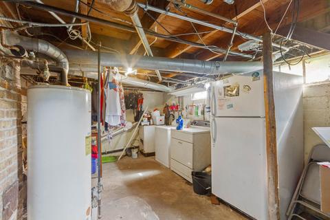 601 Normal Rd, Dekalb, IL 60115 photo 28