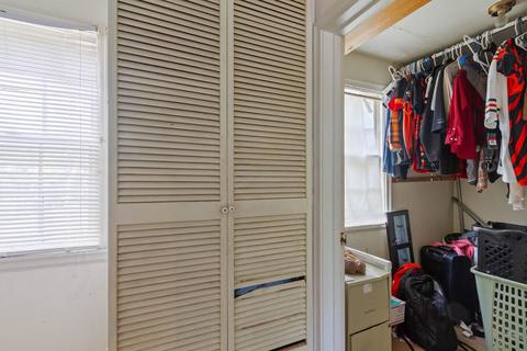 601 Normal Rd, Dekalb, IL 60115 photo 25