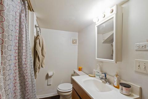 601 Normal Rd, Dekalb, IL 60115 photo 27