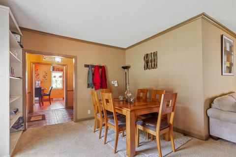 601 Normal Rd, Dekalb, IL 60115 photo 10