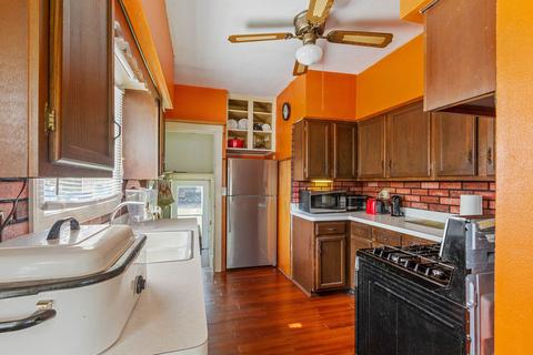 601 Normal Rd, Dekalb, IL 60115 photo 13