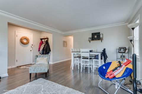 6805 W Devon Ave, Chicago, IL 60631 photo 2