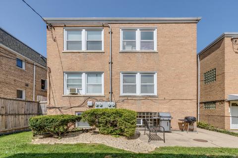 6805 W Devon Ave, Chicago, IL 60631 photo 26