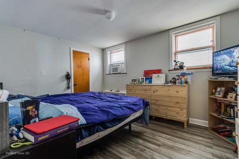 6805 W Devon Ave, Chicago, IL 60631 photo 24