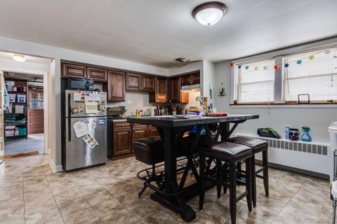 6805 W Devon Ave, Chicago, IL 60631 photo 23