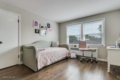 6805 W Devon Ave, Chicago, IL 60631 photo 6