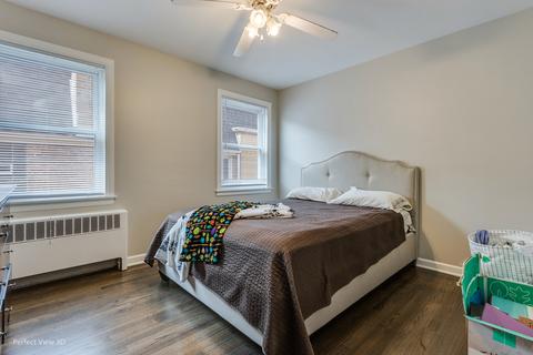 6805 W Devon Ave, Chicago, IL 60631 photo 7