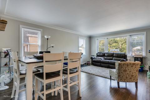6805 W Devon Ave, Chicago, IL 60631 photo 3
